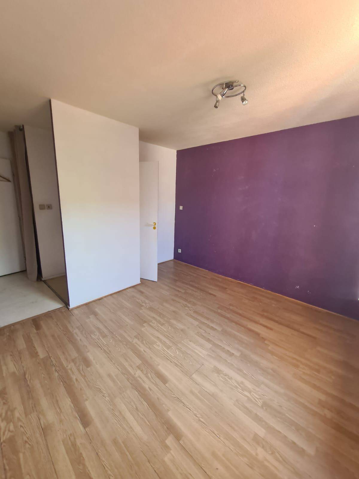 T1BIS AMIDONNIERS / TOULOUSE