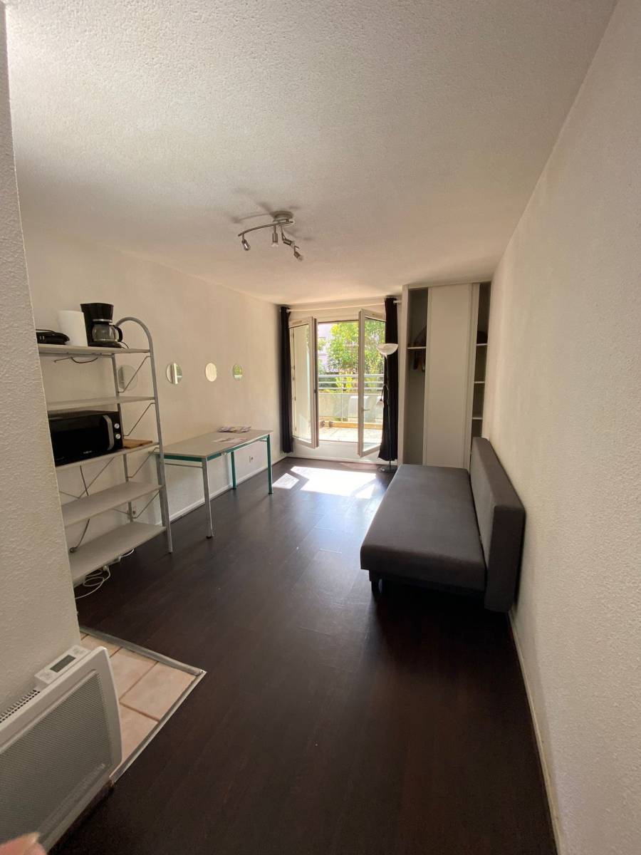 STUDIO COMPANS / TOULOUSE