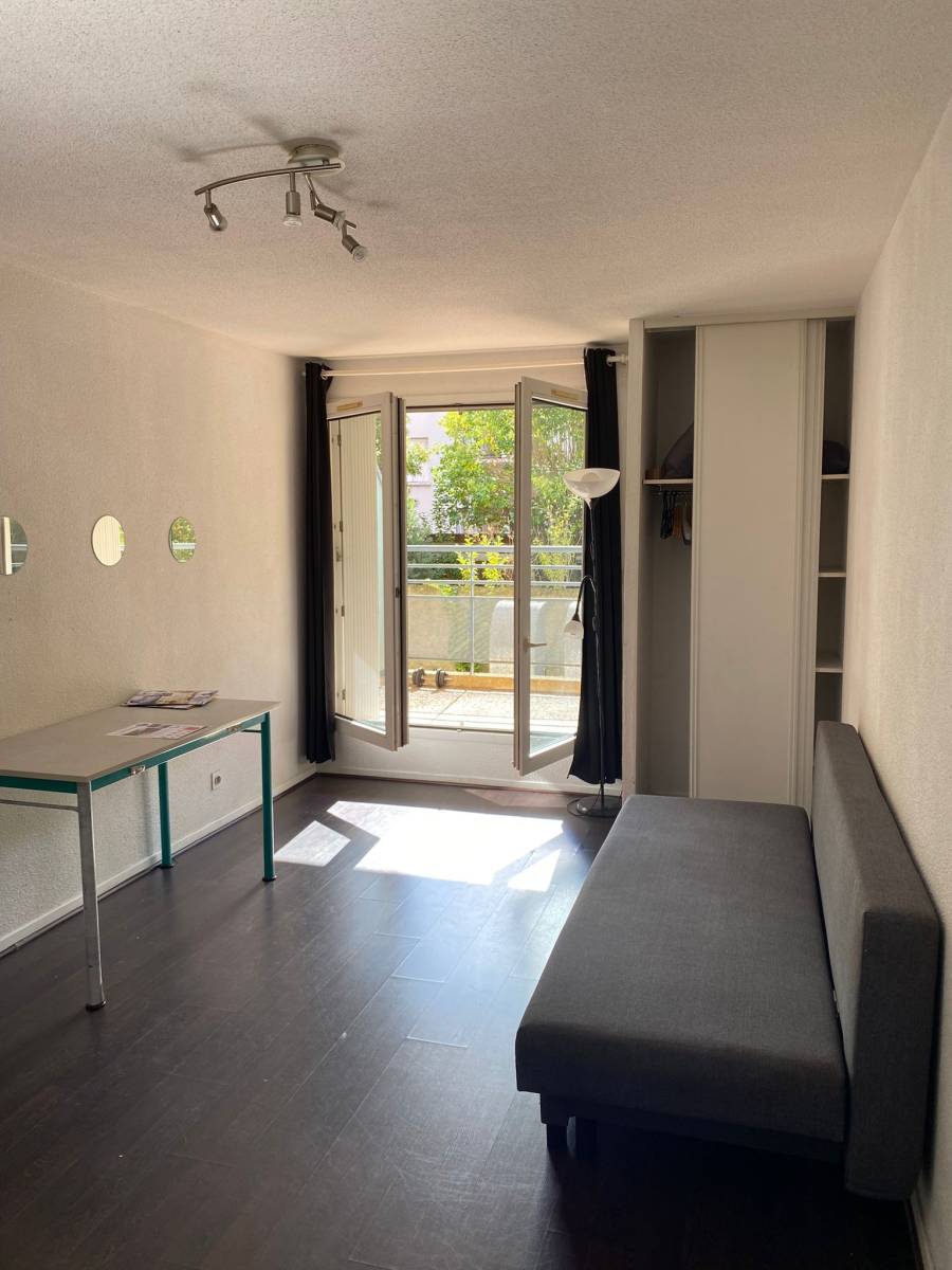 STUDIO COMPANS / TOULOUSE