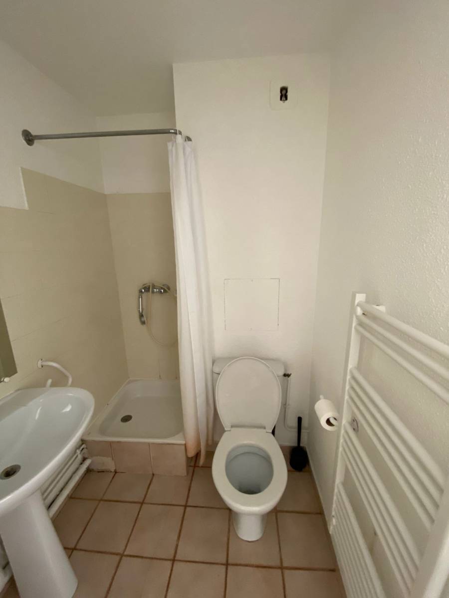 STUDIO COMPANS / TOULOUSE