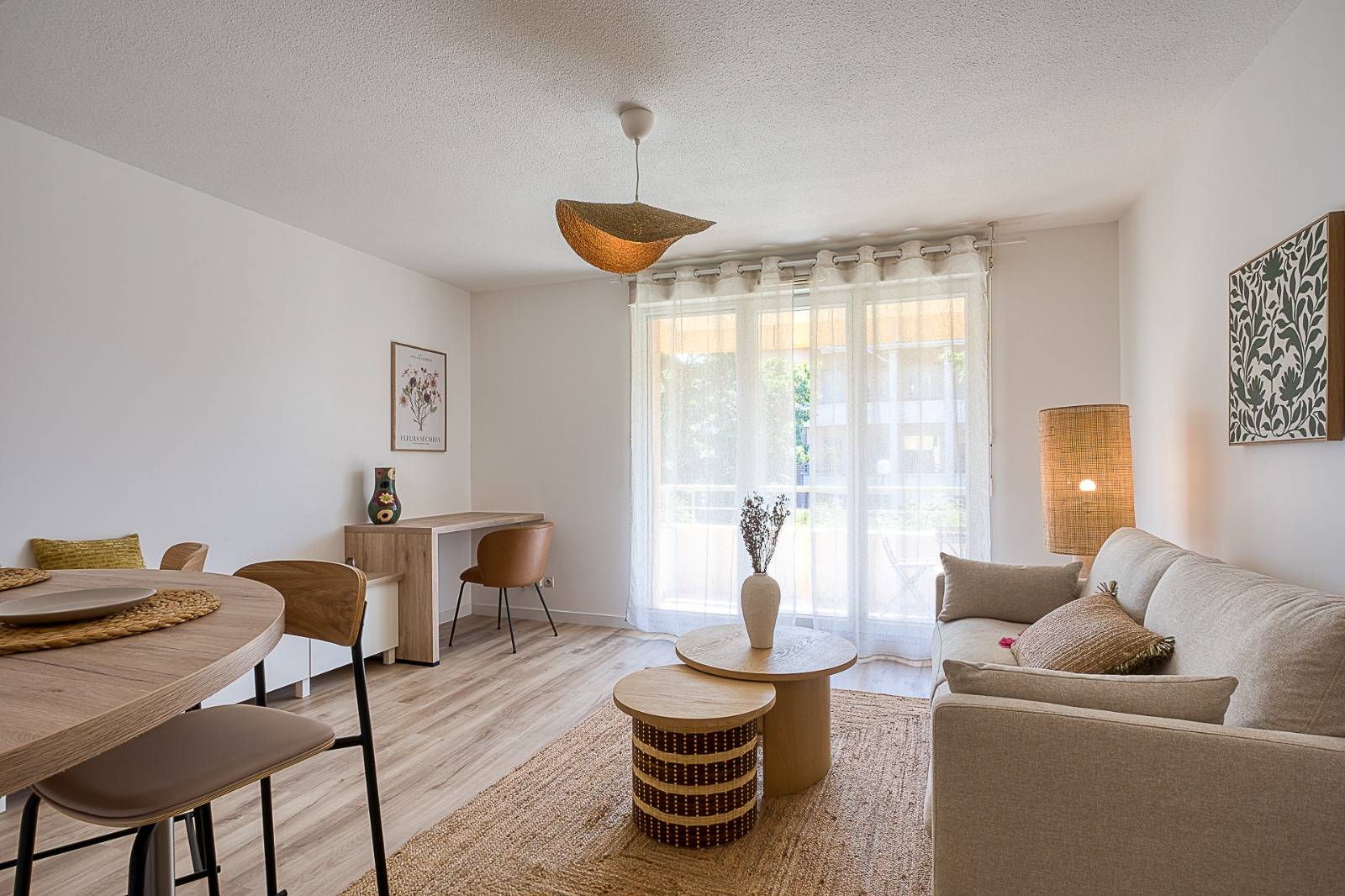 T2 LA VACHE / TOULOUSE