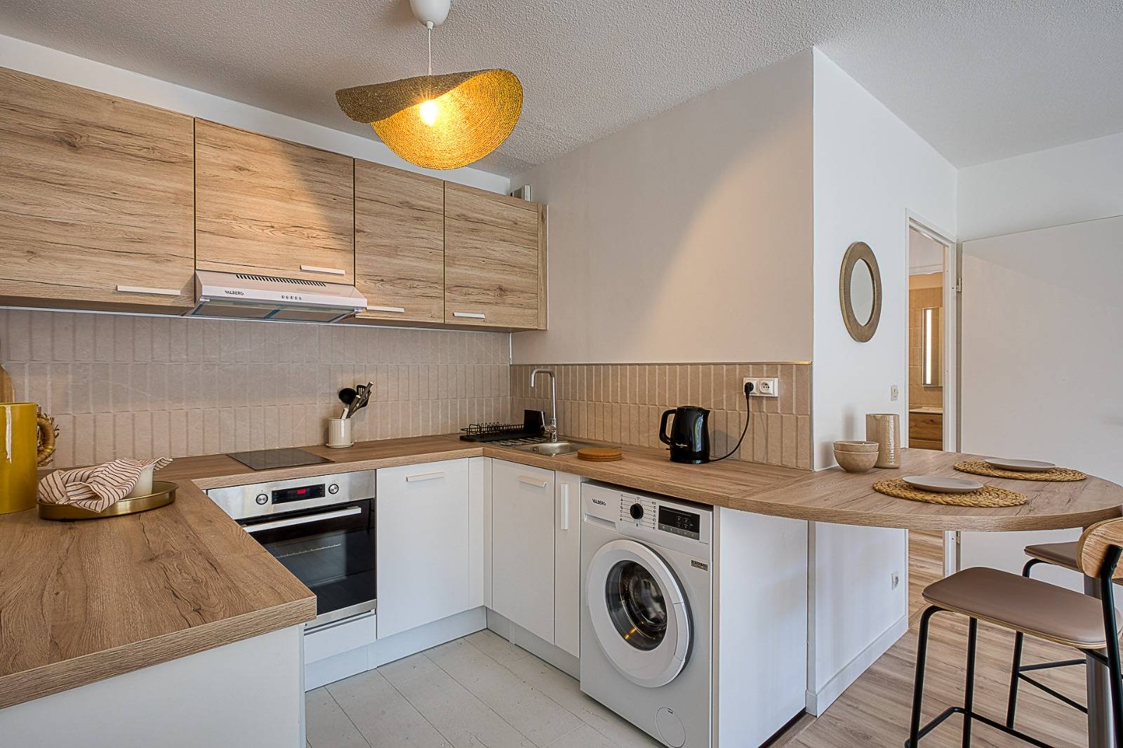 T2 LA VACHE / TOULOUSE