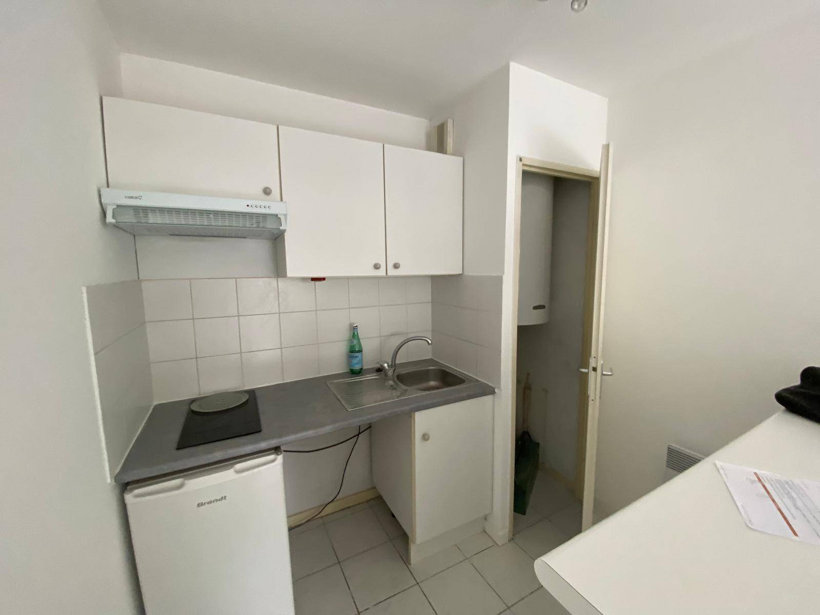 T2 LA VACHE / TOULOUSE