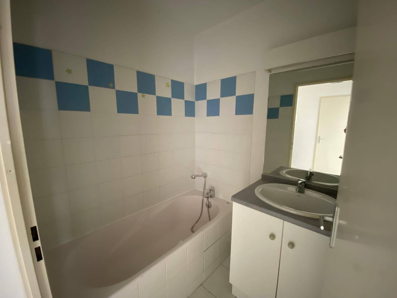 T2 LA VACHE / TOULOUSE