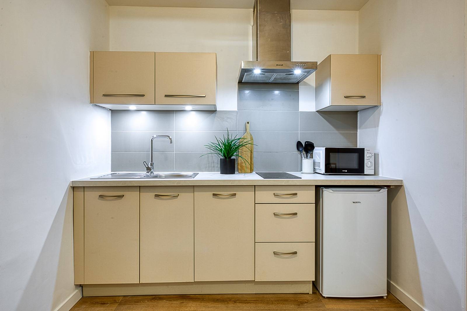 T2 MARENGO / TOULOUSE