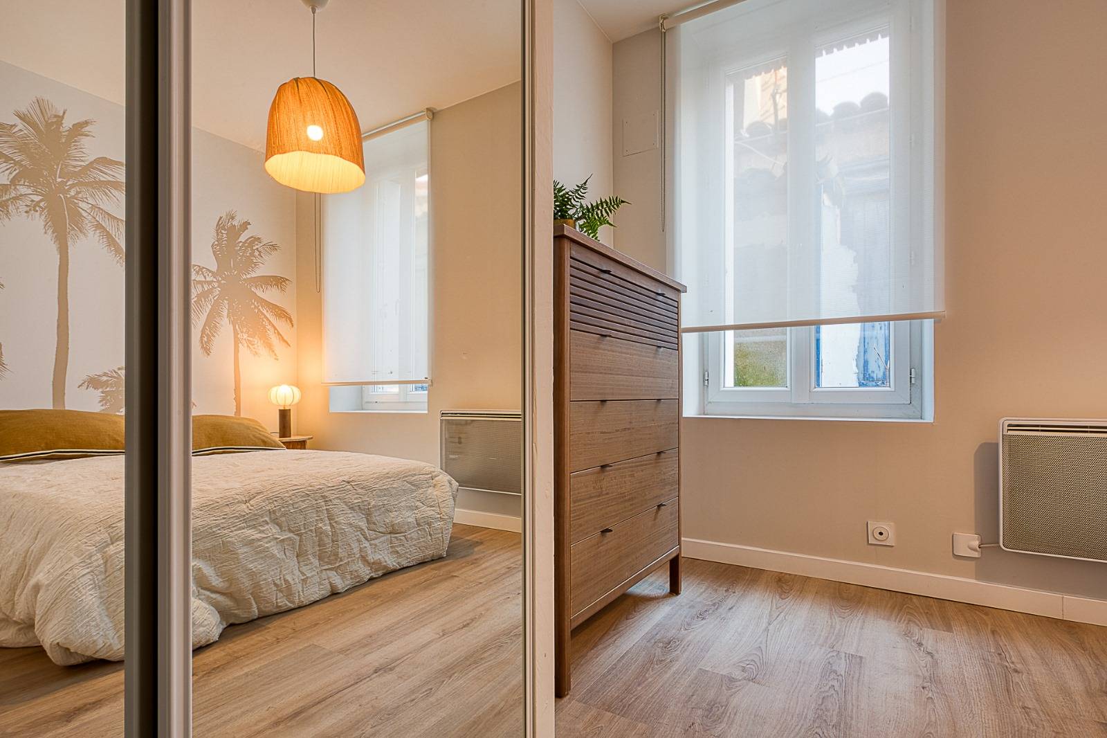 T2 MARENGO / TOULOUSE