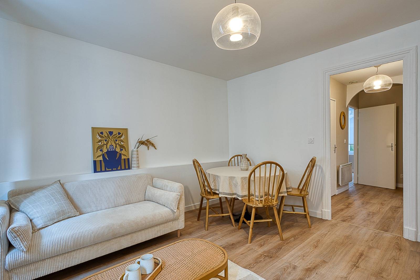 T2 MARENGO / TOULOUSE