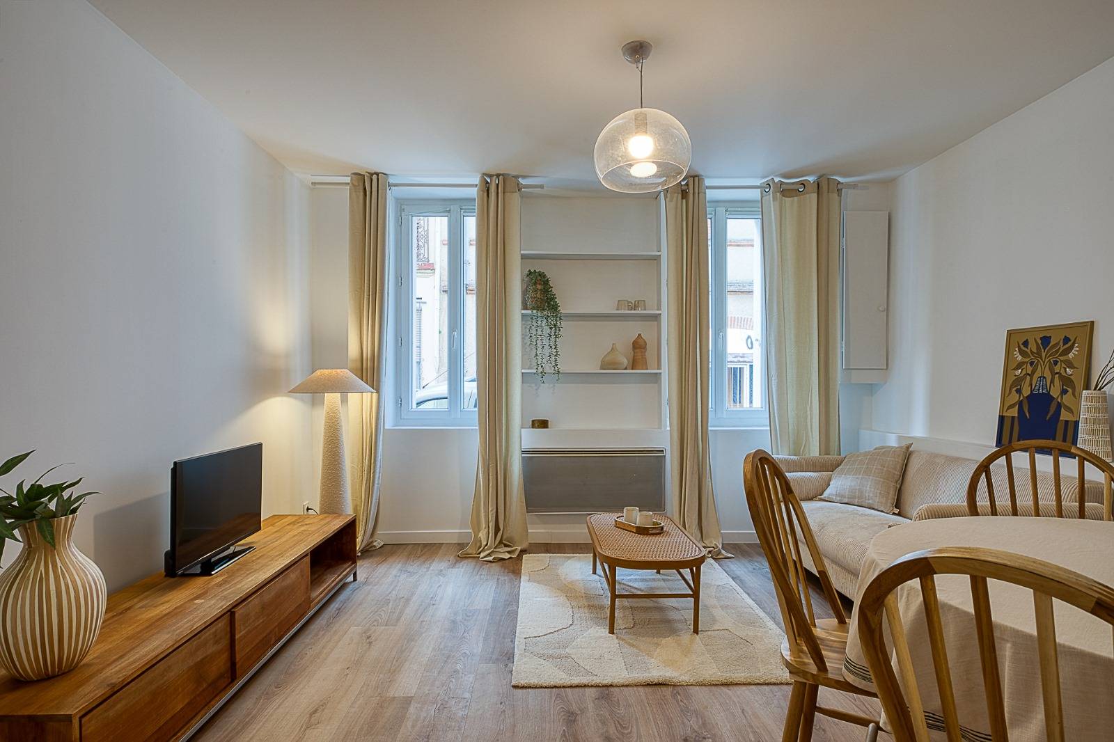 T2 MARENGO / TOULOUSE