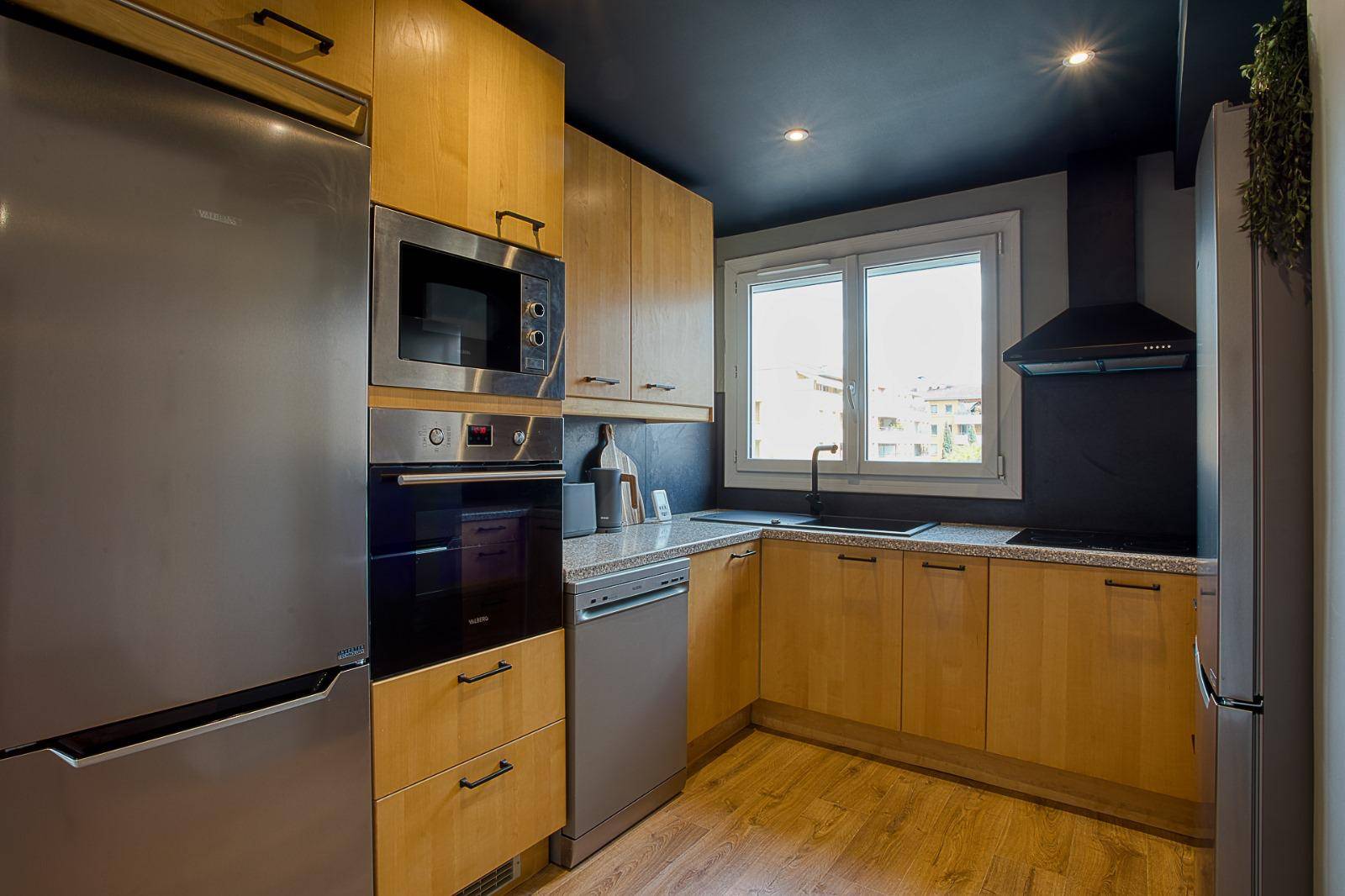 T6 EN COLOC COMPANS / TOULOUSE