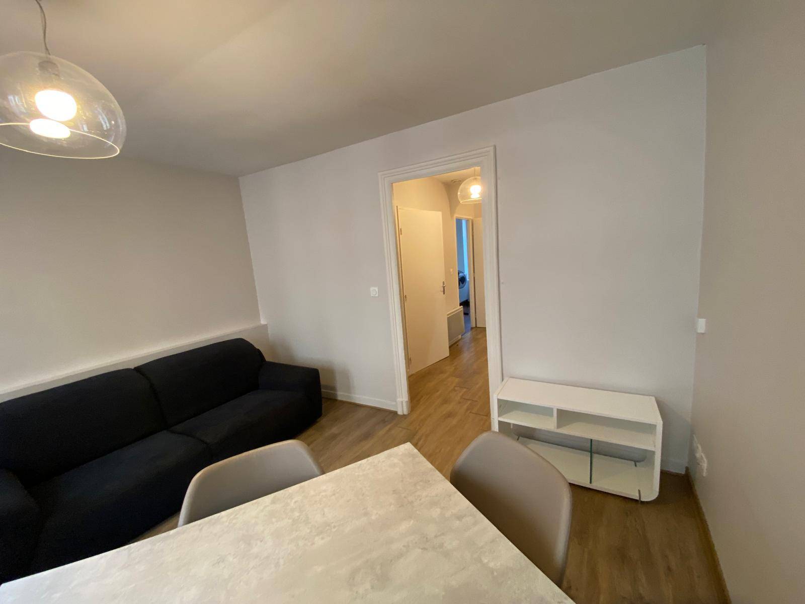 T2 MARENGO / TOULOUSE