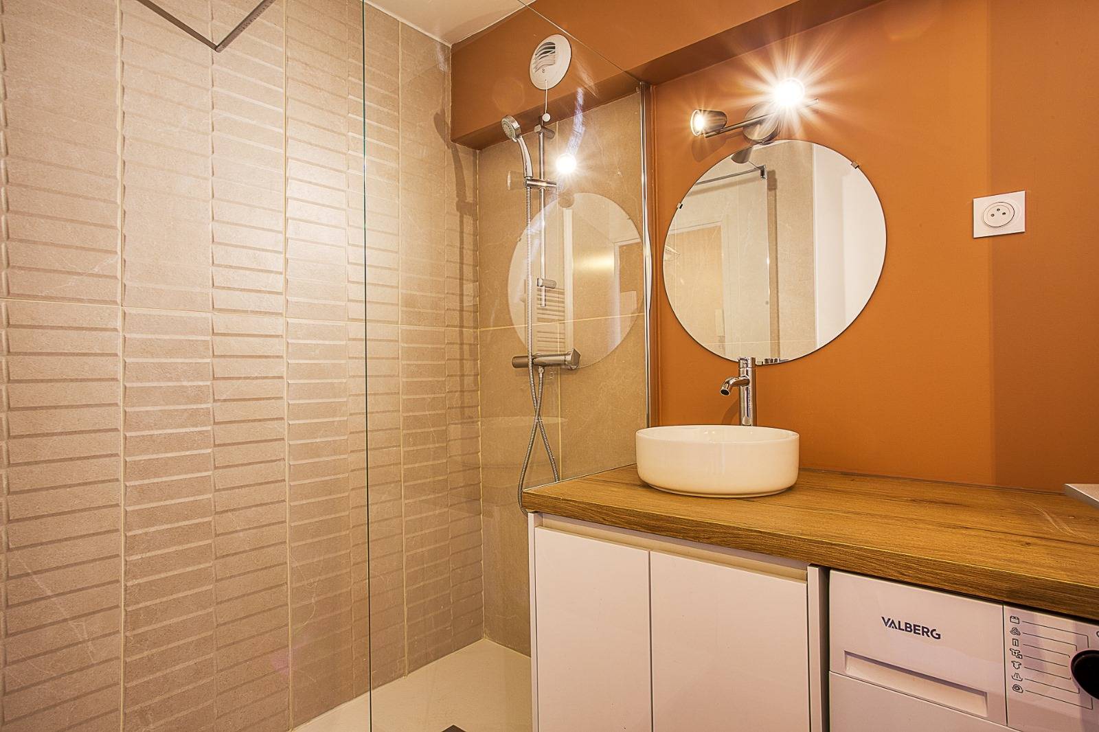 T1BIS SAINT AGNE / TOULOUSE