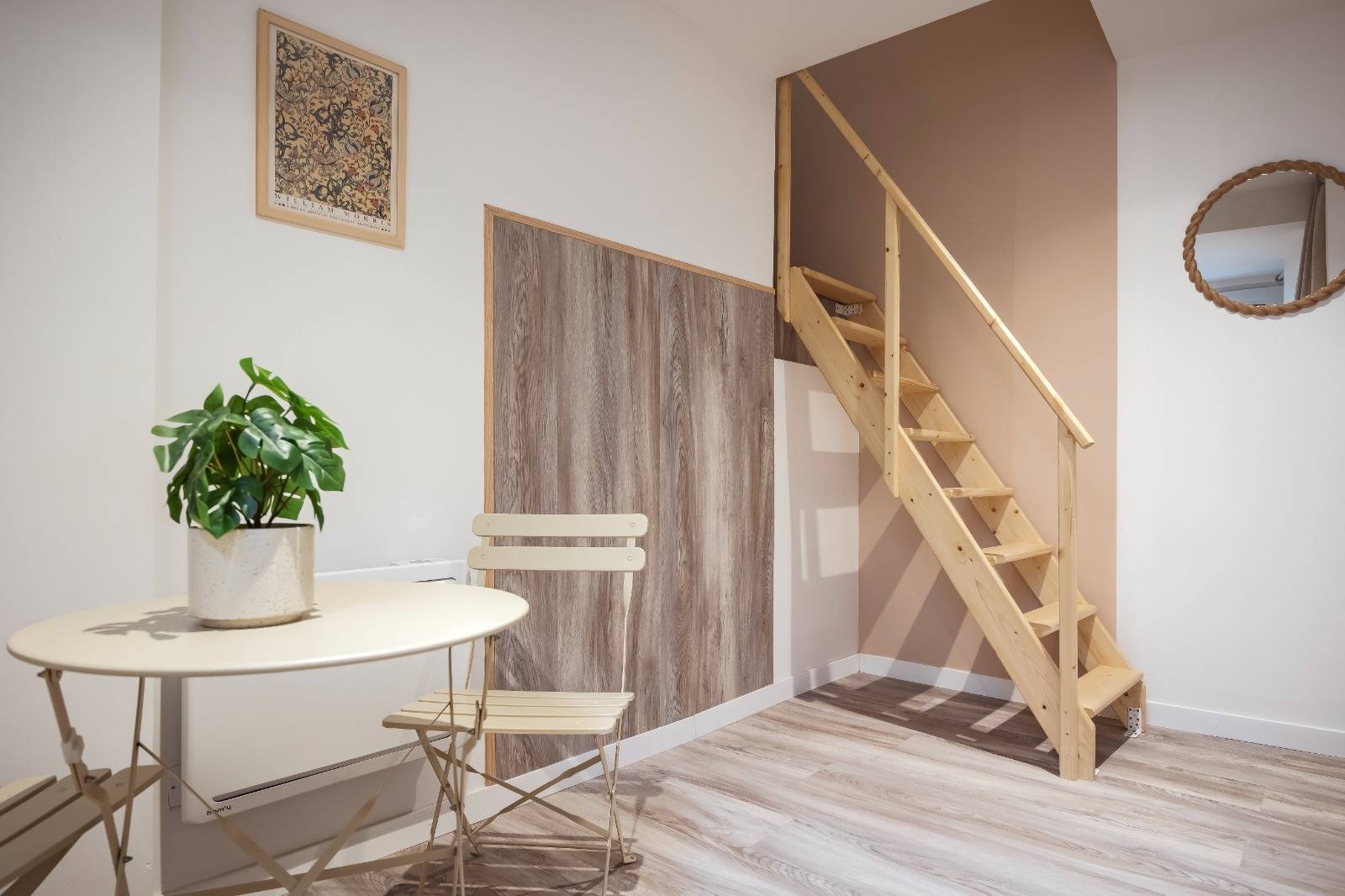 T1BIS PALAIS DE JUSTICE / TOULOUSE