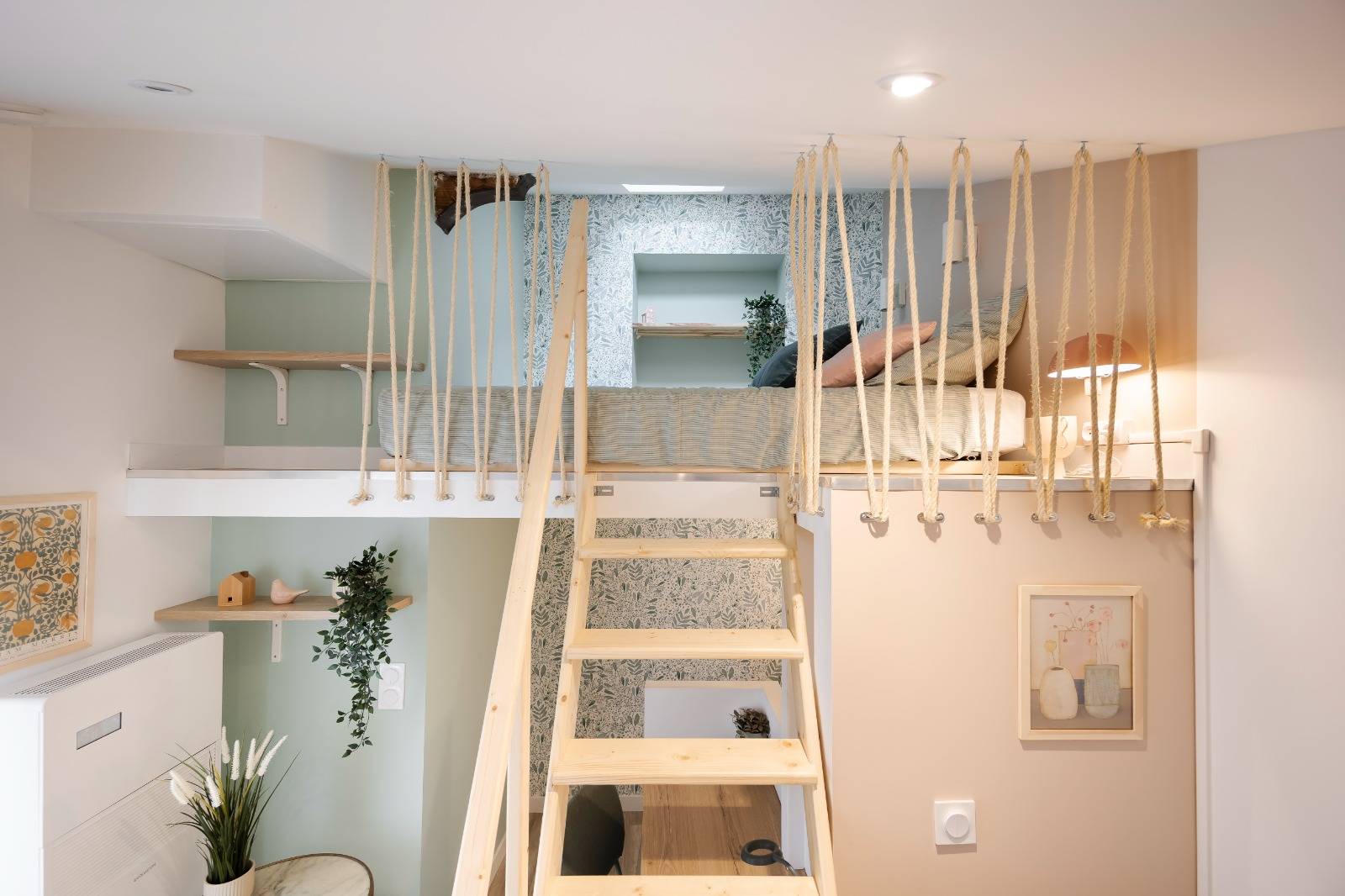 T1BIS PALAIS DE JUSTICE / TOULOUSE