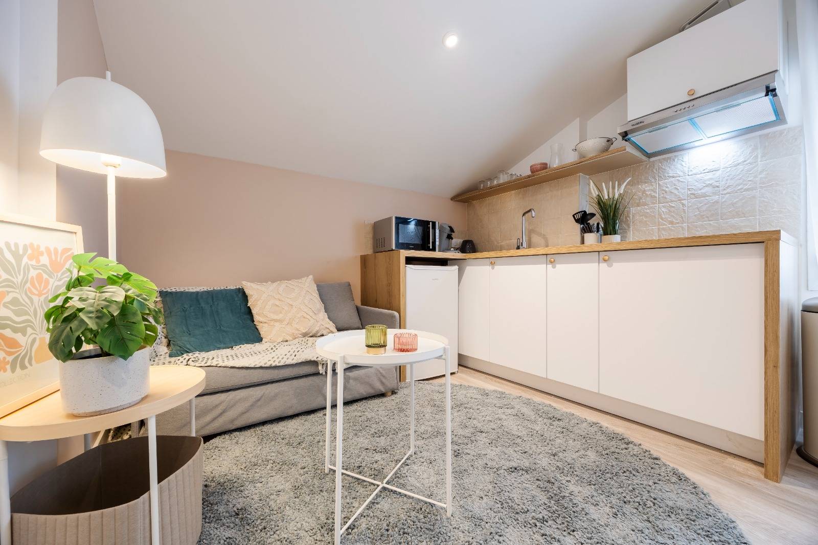 T1BIS PALAIS DE JUSTICE / TOULOUSE