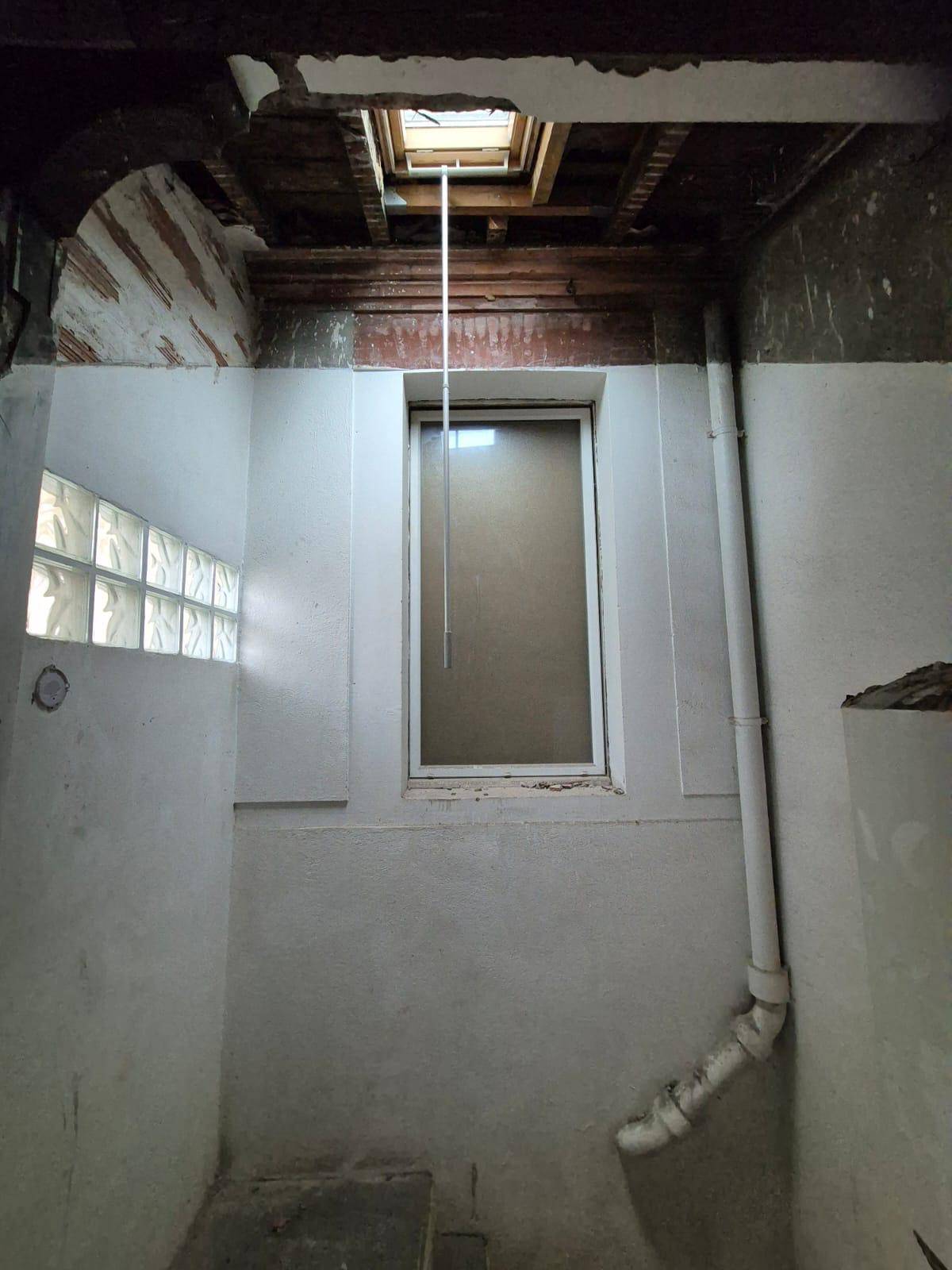 T1BIS PALAIS DE JUSTICE / TOULOUSE