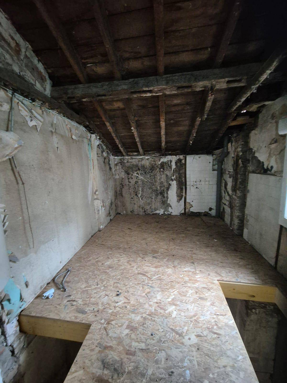 T1BIS PALAIS DE JUSTICE / TOULOUSE