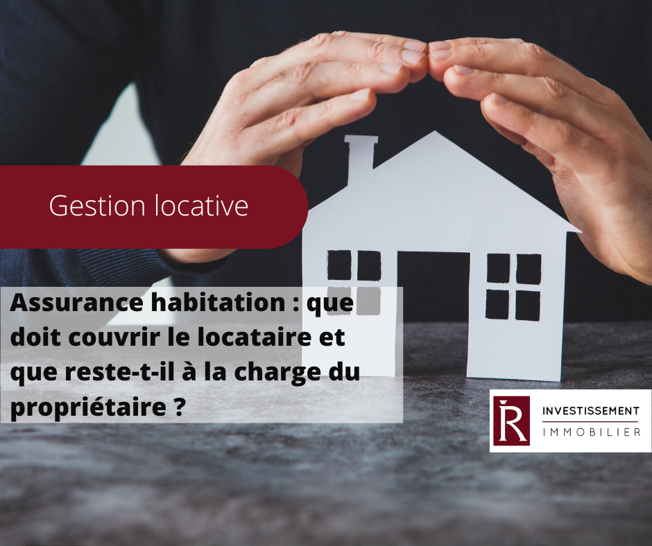 Gestion locative d'appartements et maisons par une agence immobilière Blagnac (31700) Haute Garonne