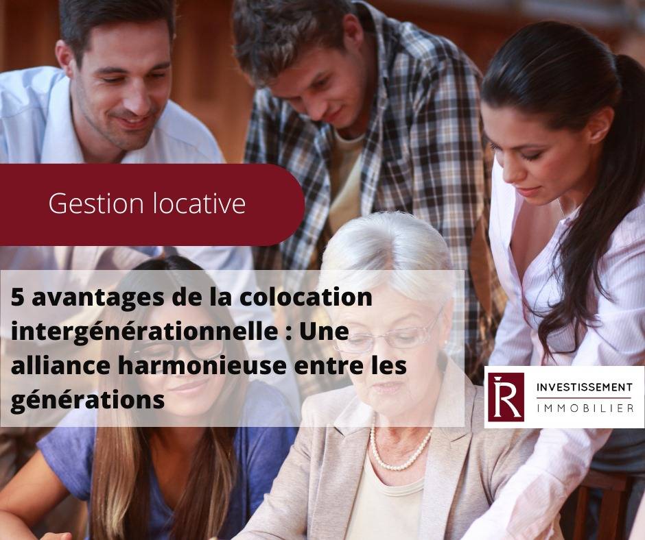 Trouver un chasseur immobilier pour acheter un bien à rénover à Labège (31670)