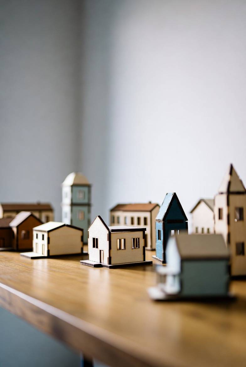 Les 5 erreurs à éviter lors d'un premier investissement locatif