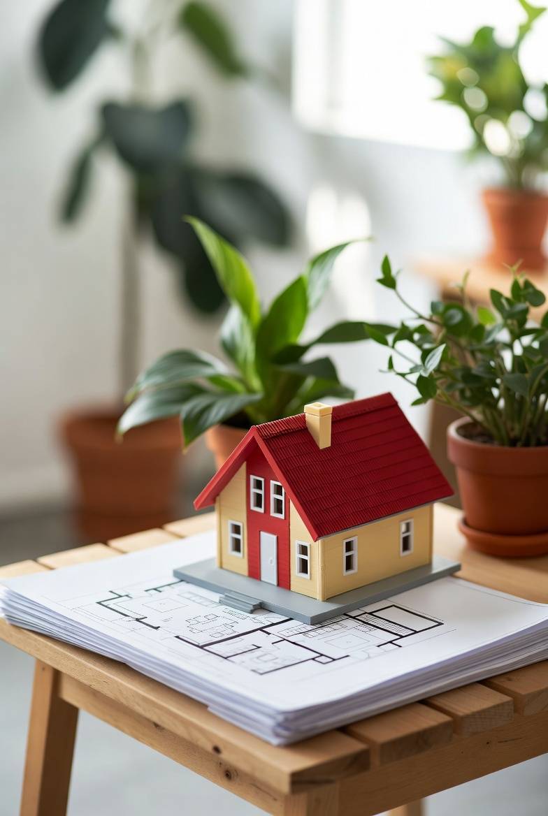 Régime micro BIC pour investissement en location meublée Bordeaux (33) en Gironde