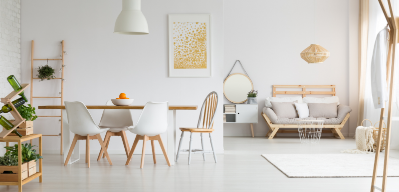 L’investissement immobilier locatif clé en main en toute confiance à Toulouse