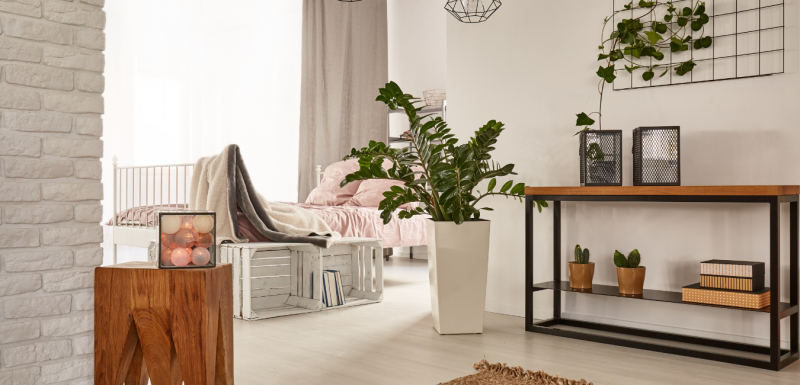 L’investissement immobilier locatif clé en main en toute confiance à Toulouse