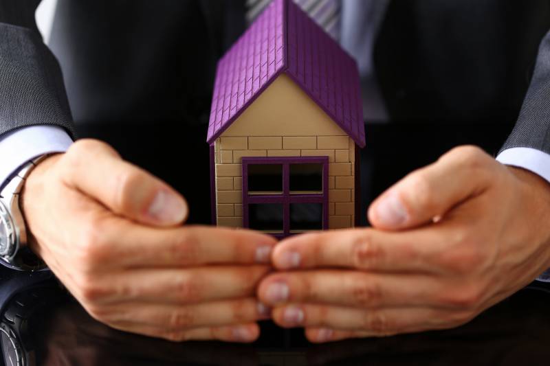 Pourquoi faire gérer son appartement par REGI INVESTISSEMENT à Toulouse ?  