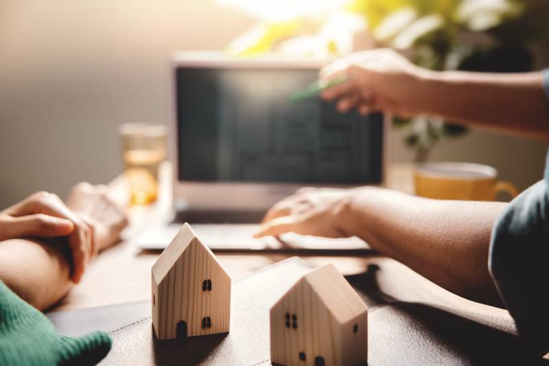 Réaliser un investissement immobilier locatif en achetant un appartement avec l’accompagnement d’un chasseur immobilier au sein du quartier des Minimes à Toulouse : un investissement qualitatif