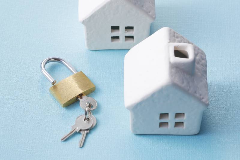 3 conseils pour trouver votre agence immobilière de gestion locative à Toulouse  