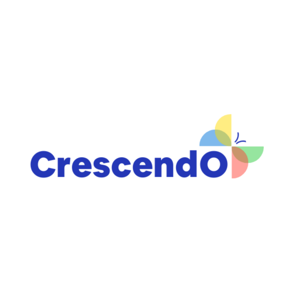 Formation en management pour dirigeant et manager d'équipe à Toulouse | CRESCENDO