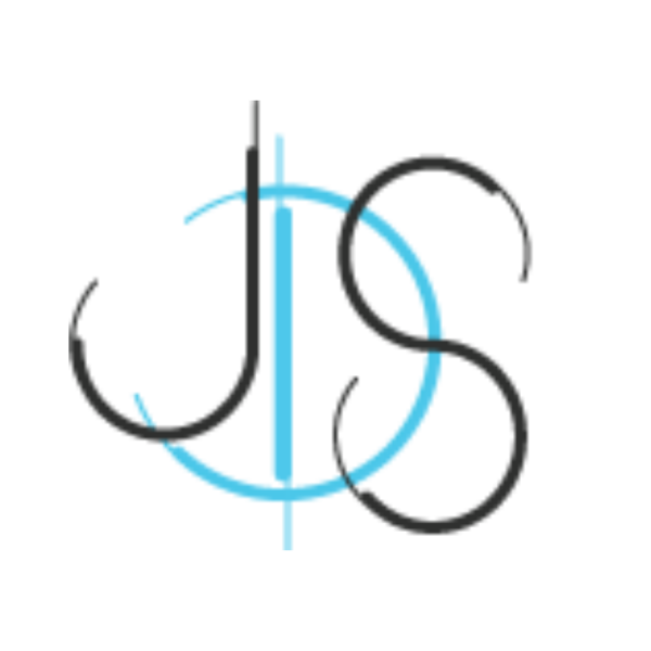 Graphiste professionnel pour création de logo ou support de communication à Toulouse | JAYDESIGNSTUDIO