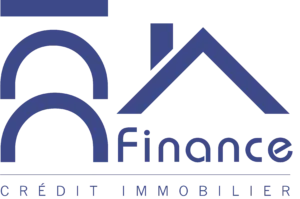ICC Finance, courtier en crédit immobilier, Toulouse, 31000, Haute-Garonne, prêt immobilier investissement locatif, rachat de crédit, financement de projet immobilier local. Toulouse et périphérie ICC Finance