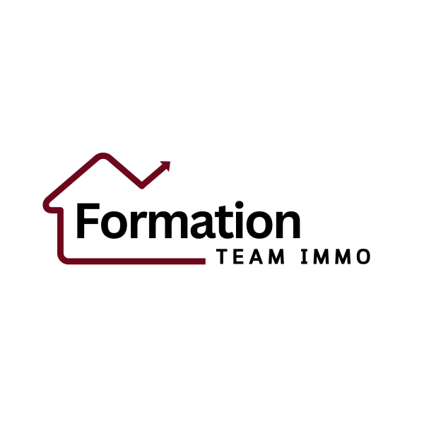 Se former à l'immobilier durant sa carrière de sportif de haut niveau : Rejoignez la Formation TEAM IMMO