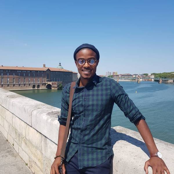 Quelle est la rémunération du chasseur immobilier lors d'un investissement locatif à Toulouse?