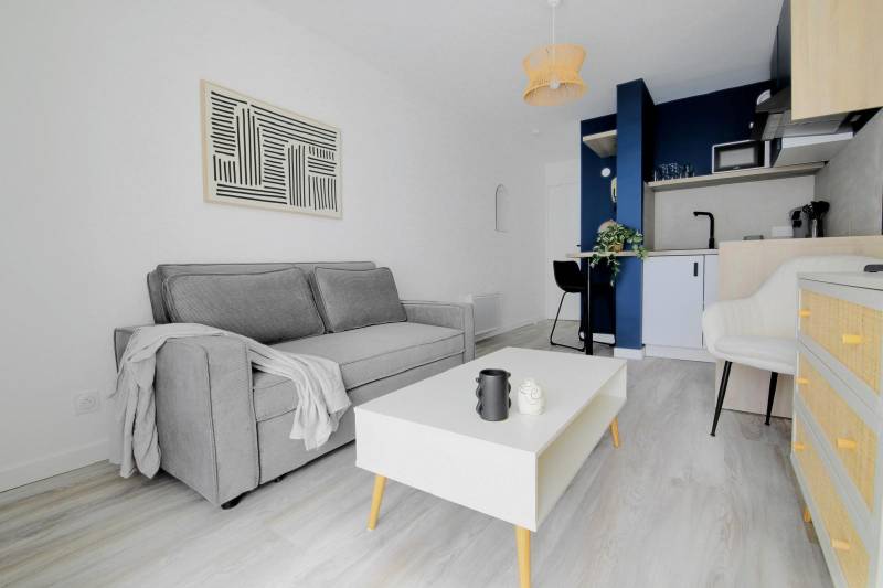 STUDIO COMPANS / TOULOUSE