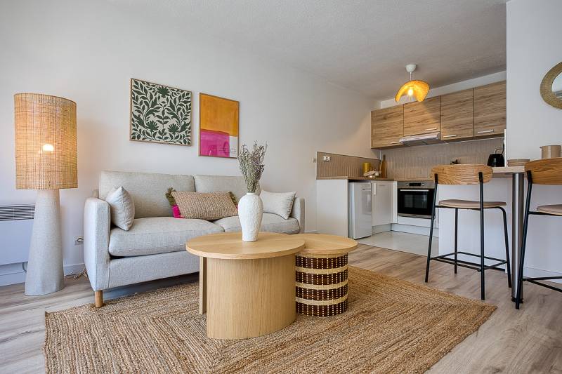 T2 LA VACHE / TOULOUSE