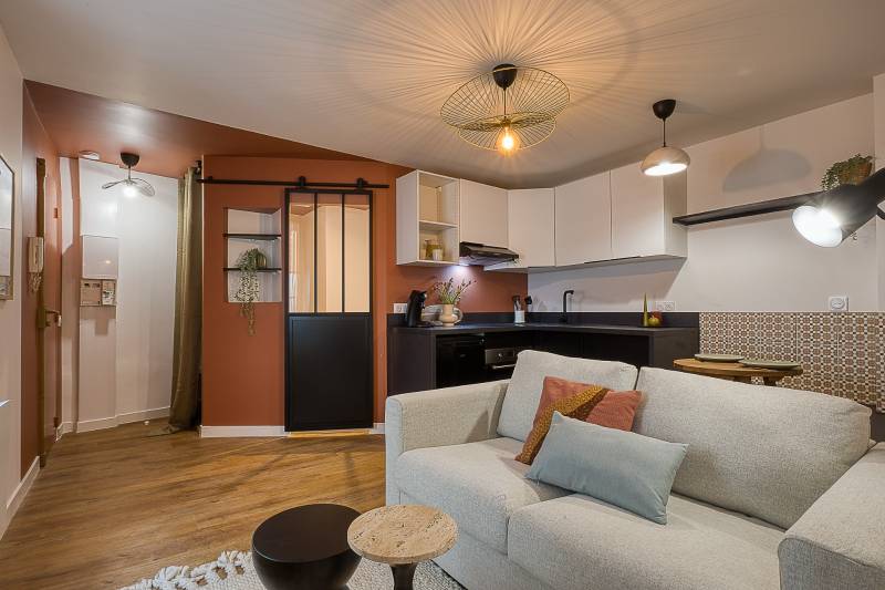 T2 CAPITOLE / TOULOUSE