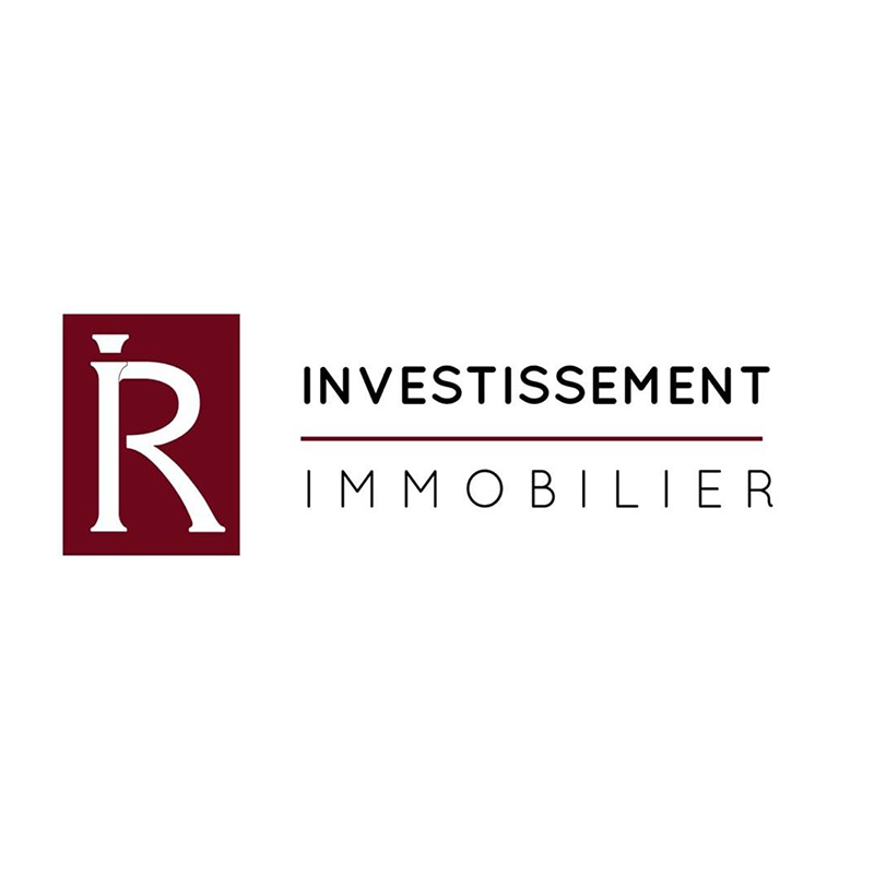 L'immobilier de prestige à Toulouse,  un réseau 