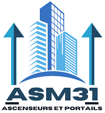 ASM 31, ascensoriste et maintenance de portails automatiques pour coproprietes à Toulouse