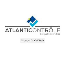 Atlantic Contrôle pour vos Diagnostic immobilier à Bordeaux et en Gironde