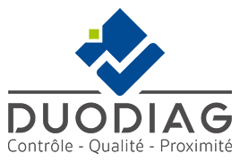 Groupe DUO DIAG pour vos diagnostics immobiliers certifies à Toulouse et Bordeaux