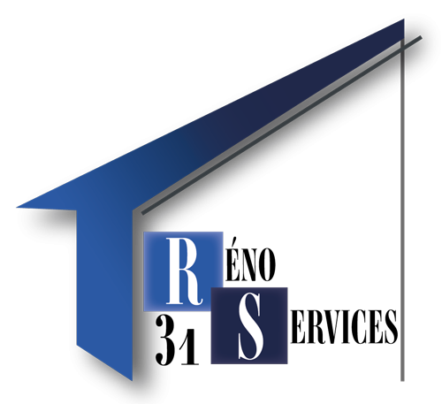 Reno Services 31 entreprise de rénovation intérieure à Toulouse et Haute-Garonne