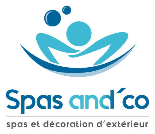 aménagement extérieur et bien-être, Pins-Justaret, 31, Haute-Garonne