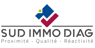 Diag immo toulouse  DPE, amiante, plomb, audit énergétique, certifié Qualixpert