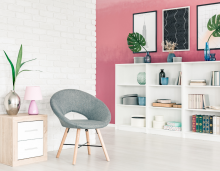 Notre zone d'activité pour ce service Conseils pour investir dans un projet immobilier rentable à