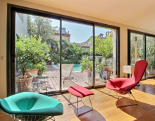 Nos prestations sur le secteur de Blagnac (31700) Haute Garonne