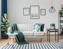 Bénéficier des conseils d’un expert de l’investissement locatif : la connaissance du marché immobilier à Toulouse