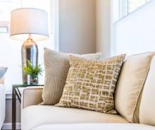Notre zone d'activité pour ce service Conseils pour investir dans un projet immobilier rentable à