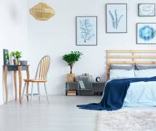 Nos prestations sur le secteur de Ramonville-Saint-Agne (31520)