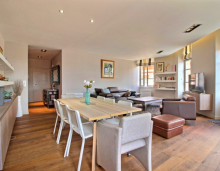 Nos prestations sur le secteur de Labège (31670)